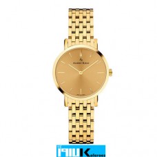 ساعت مچی مردانه آلبرت ریله ALBERT RIELE 018UQ19-SY99I-SY